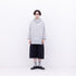LE_FR1304PF | FLMSPT
